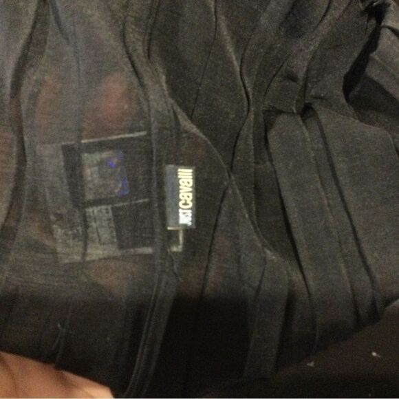 JUST CAVALLI Shirt - Picture 11 of 14